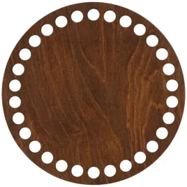 baza-dno-do-torebki-koszyka-na-szydelko-15cm-spod-do-szydelkowania-makramy