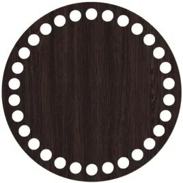 baza-do-szydelkowania-ze-sklejki-dno-spod-wenge-15cm-3mm-do-koszyka-torebki