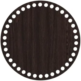 okragla-baza-dno-ze-sklejki-do-szydelkowania-koszyka-sznurka-wenge-20cm-3mm