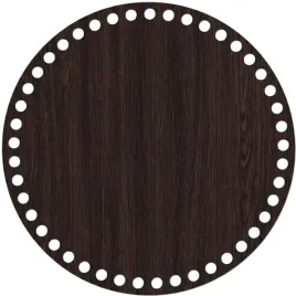duza-baza-podstawa-dno-do-szydelkowania-koszyka-sklejka-okragla-wenge-25cm