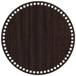 drewniana-baza-wenge-30cm-spod-dno-do-szydelkowania-koszyka-torebki-sklejka