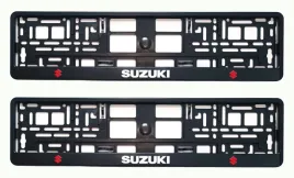ramki-do-tablicy-rejestracyjnej-suzuki-napis-uv-2-sztuki