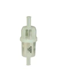 filtr-paliwa-uniw-8mm-db-190d-406d-diesel-prosty