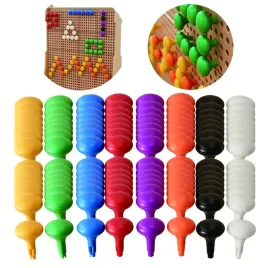 masterkidz-kolorowe-koleczki-jumbo-do-tablicy-s