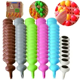 masterkidz-kolorowe-koleczki-jumbo-do-tablicy-s