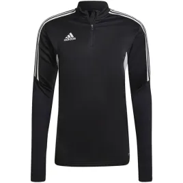nd05-b20671-l-ha6269-bluza-meska-adidas-condivo-2