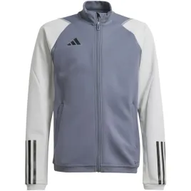 nd05-b22490-164cm-hp1909-bluza-dla-dzieci-adidas