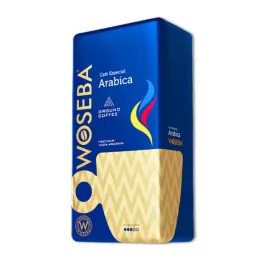 woseba-arabica-kawa-mielona-500g-vacuum