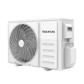 klimatyzator-scienny-jednostka-zewnetrzna-sufitowa-wi-fi-3-4kw-pompa-ciepla
