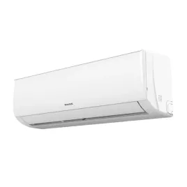 klimatyzator-scienny-jednostka-wewnetrzna-sufitowa-wi-fi-3-4kw-pompa-ciepla