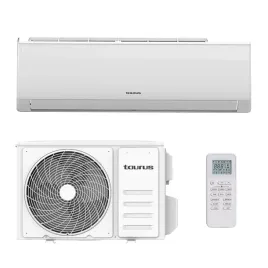 klimatyzator-scienny-jednostka-zewnetrzna-wewnetrzna-sufitowa-wi-fi-3-4kw