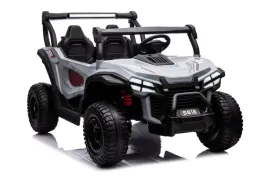 nd24-13546-auto-na-akumulator-s618-szare-4x4-5905