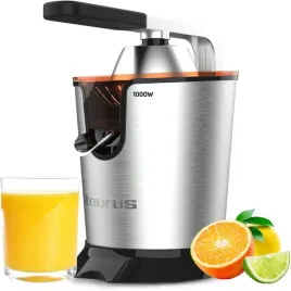 wyciskarka-do-cytrusow-owocow-sokow-stal-nierdzewna-taurus-easy-press-1000w