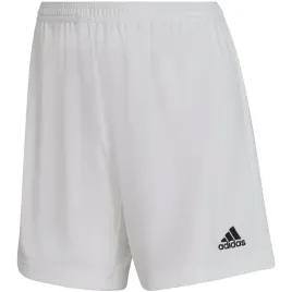 nd05-s10367-l-hi0001-spodenki-damskie-adidas-entr