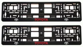 ramki-do-tablicy-rejestracyjnej-toyota-napis-uv-2-sztuki
