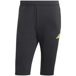 nd05-s11734-xl-ic4568-spodenki-meskie-adidas-tiro