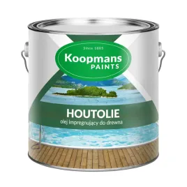 koopmans-houtolie-uv-25l-olej-111-teak-naturalny