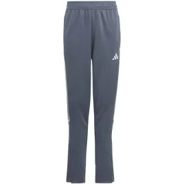 nd05-s11798-128cm-ib8481-spodnie-dla-dzieci-adida