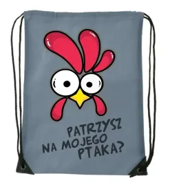worek-plecak-szkolny-sportowy-patrzysz-na-mojego-ptaka-trening-wf-wb-137