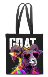 eko-torba-bawelniana-czarna-goat-goats-tecza-koza-koziol-mma-tt-593-cz