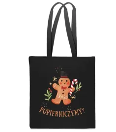 eko-torba-bawelniana-czarna-popierniczymy-swiateczna-na-prezent-tt-584-cz
