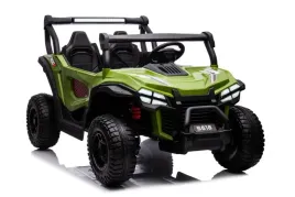 nd24-13547-auto-na-akumulator-s618-zielone-4x4-59