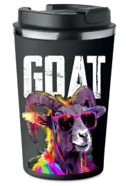 kubek-termiczny-premium-czarny-goat-goats-koza-mma-koziol-prezent-kt-481-cz