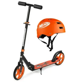 zestaw-hulajnoga-kask-53-55-spokey-noise
