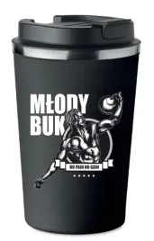 kubek-termiczny-premium-czarny-mlody-buk-bog-silownia-trening-kt-473-cz