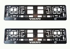ramki-do-tablicy-rejestracyjnej-volvo-napis-uv-2-sztuki