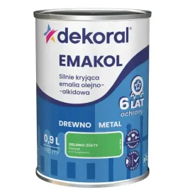 dekoral-emakol-strong-zielono-zolty-0-9l