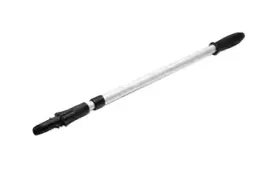 anza-przedluzacz-aluminiowy-44-61-cm
