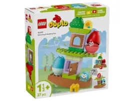 klocki-lego-duplo-10440-balansujace-drzewko-15-elementy-27