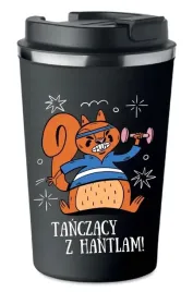 kubek-termiczny-premium-czarny-wiewiorka-silownia-trening-paker-kt-482-cz