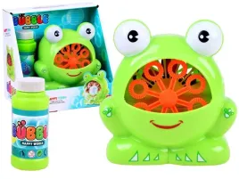 kx5942-banki-mydlane-automat-do-baniek-zabka-zaba