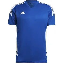 nd05-k13362-s-ha6285-koszulka-meska-adidas-condiv