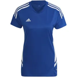 nd05-k13831-xs-hd4724-koszulka-damska-adidas-cond
