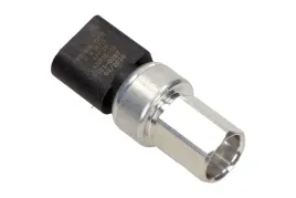 maxgear-czujnik-cisnienia-klimatyzacji-vw