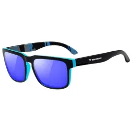 nd12-16658-okulary-przeciwsloneczne-trizand-21149