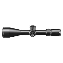 luneta-celownicza-vortex-razor-hd-lht-45-22x50-ffp-30-mm-ao-xlr-2-mrad