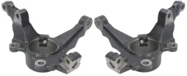 opel-corsa-d-2006-2014-zwrotnice-nowe-komplet-srline-2szt