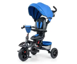 nd18-5071-rowerek-trojkolowy-stanley-rubber-navy-