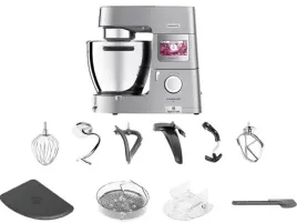 robot-kuchenny-mikser-planetarny-gotujacy-kenwood-kcl95-004si
