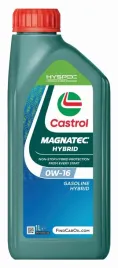 castrol-0w16-1l-magnatec-hybrid-sp-gf-6b