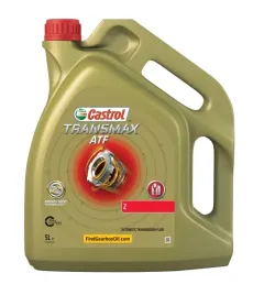 castrol-olej-transmax-atf-z-5l-vw-g-052-lt-71141-man-339-z1-mb-236-11