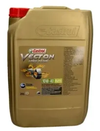 castrol-olej-10w30-20l-vecton-long-drain-e6-e9-cj-4-228-51-m3477-3271-1-vds-4-rld-3