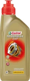 castrol-transmax-cvt-1l-236-20