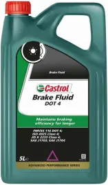 castrol-plyn-hamulcowy-dot4-5l-synt-brake-fluid-dot-4