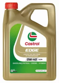 castrol-olej-0w40-4l-edge-a3-b4-sp-ll01-229-3-229-5-502-00-505-00-rn0710-wss-m2c937-a