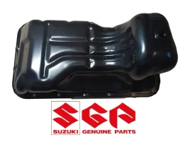 suzuki-jimny-1-3-benzyna-miska-olejowa-oleju-silnika-oryginal-1151080a01